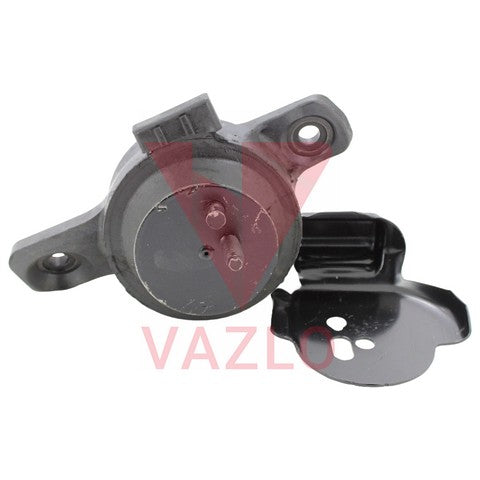 Vazlo Engine Mount P/N:3301H Fits: Subaru Baja 06-03, Subaru Legacy 04-00, Subaru Outback 04-00 - Image 11