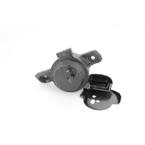 Vazlo Engine Mount P/N:3301H Fits: Subaru Baja 06-03, Subaru Legacy 04-00, Subaru Outback 04-00 - Image 12