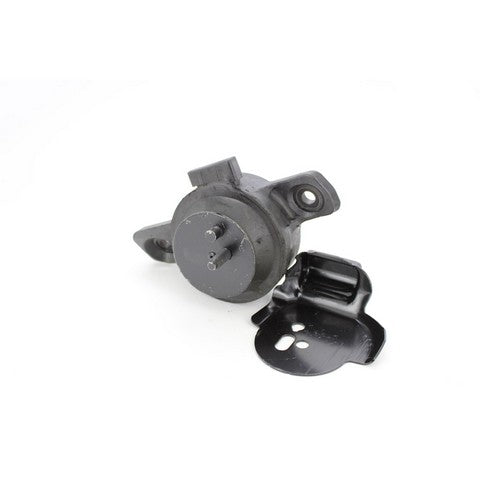 Vazlo Engine Mount P/N:3301H Fits: Subaru Baja 06-03, Subaru Legacy 04-00, Subaru Outback 04-00 - Image 13