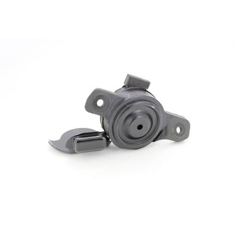 Vazlo Engine Mount P/N:3301H Fits: Subaru Baja 06-03, Subaru Legacy 04-00, Subaru Outback 04-00 - Image 14