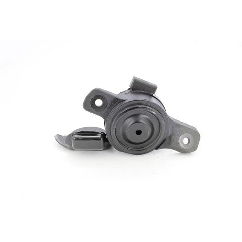 Vazlo Engine Mount P/N:3301H Fits: Subaru Baja 06-03, Subaru Legacy 04-00, Subaru Outback 04-00 - Image 15