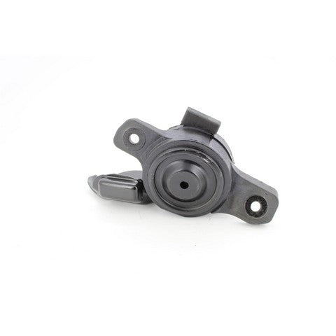 Vazlo Engine Mount P/N:3301H Fits: Subaru Baja 06-03, Subaru Legacy 04-00, Subaru Outback 04-00 - Image 16