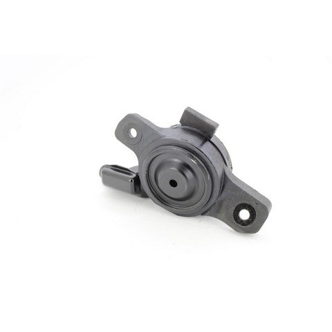 Vazlo Engine Mount P/N:3301H Fits: Subaru Baja 06-03, Subaru Legacy 04-00, Subaru Outback 04-00 - Image 17