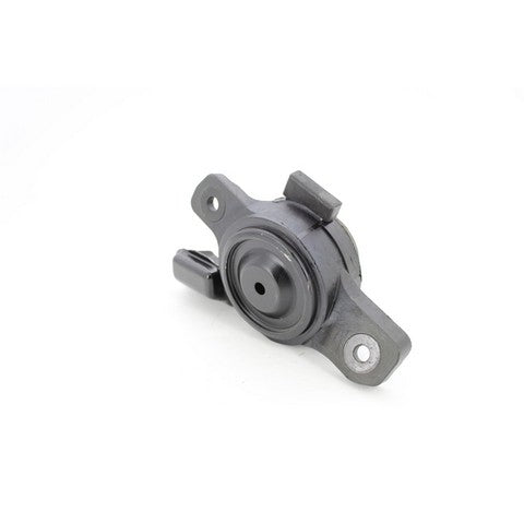 Vazlo Engine Mount P/N:3301H Fits: Subaru Baja 06-03, Subaru Legacy 04-00, Subaru Outback 04-00 - Image 18