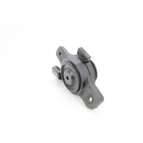 Vazlo Engine Mount P/N:3301H Fits: Subaru Baja 06-03, Subaru Legacy 04-00, Subaru Outback 04-00 - Image 19