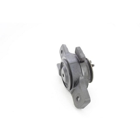 Vazlo Engine Mount P/N:3301H Fits: Subaru Baja 06-03, Subaru Legacy 04-00, Subaru Outback 04-00 - Image 20