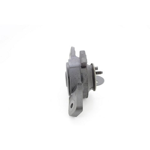 Vazlo Engine Mount P/N:3301H Fits: Subaru Baja 06-03, Subaru Legacy 04-00, Subaru Outback 04-00 - Image 21