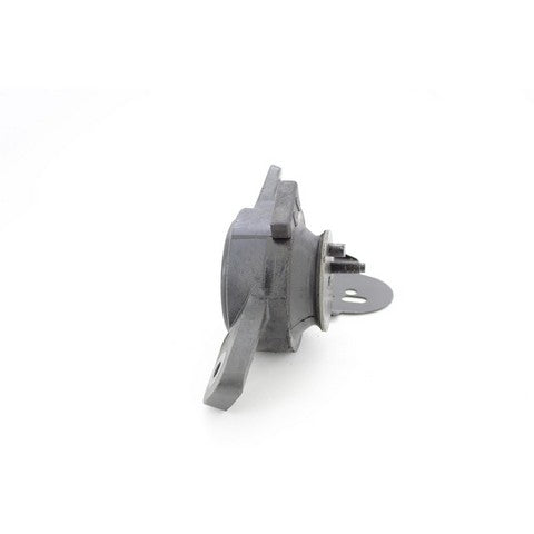 Vazlo Engine Mount P/N:3301H Fits: Subaru Baja 06-03, Subaru Legacy 04-00, Subaru Outback 04-00 - Image 22