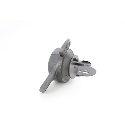 Vazlo Engine Mount P/N:3301H Fits: Subaru Baja 06-03, Subaru Legacy 04-00, Subaru Outback 04-00 - Image 23