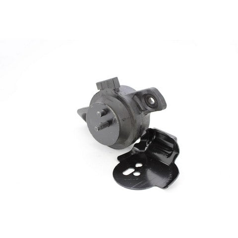 Vazlo Engine Mount P/N:3301H Fits: Subaru Baja 06-03, Subaru Legacy 04-00, Subaru Outback 04-00 - Image 24