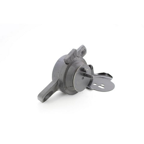 Vazlo Engine Mount P/N:3301H Fits: Subaru Baja 06-03, Subaru Legacy 04-00, Subaru Outback 04-00 - Image 25