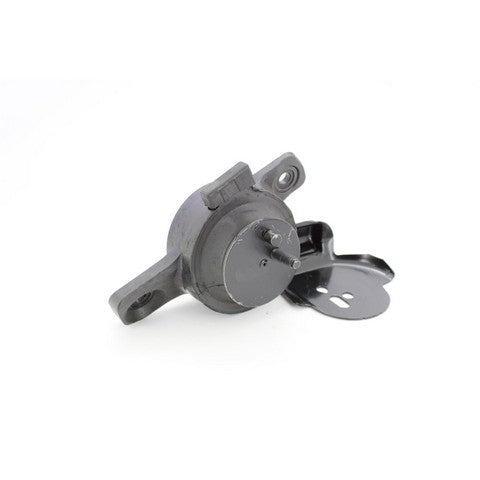Vazlo Engine Mount P/N:3301H Fits: Subaru Baja 06-03, Subaru Legacy 04-00, Subaru Outback 04-00 - Image 26