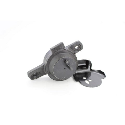 Vazlo Engine Mount P/N:3301H Fits: Subaru Baja 06-03, Subaru Legacy 04-00, Subaru Outback 04-00 - Image 27