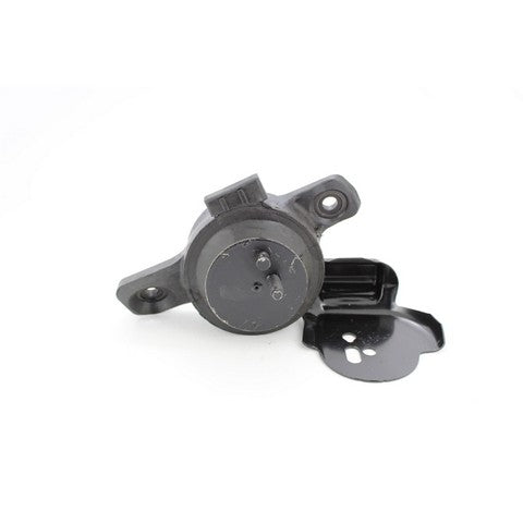 Vazlo Engine Mount P/N:3301H Fits: Subaru Baja 06-03, Subaru Legacy 04-00, Subaru Outback 04-00 - Image 28