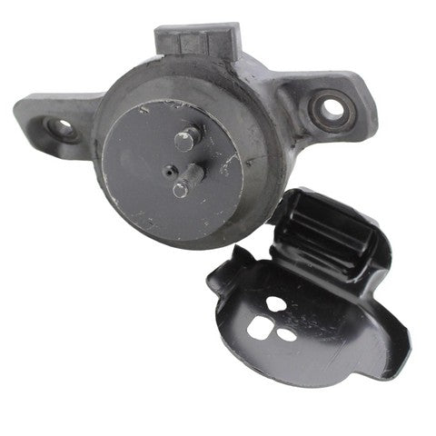 Vazlo Engine Mount P/N:3301H Fits: Subaru Baja 06-03, Subaru Legacy 04-00, Subaru Outback 04-00 - Image 29
