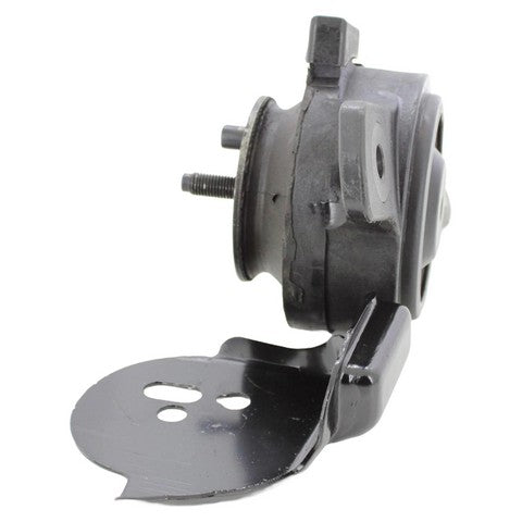 Vazlo Engine Mount P/N:3301H Fits: Subaru Baja 06-03, Subaru Legacy 04-00, Subaru Outback 04-00 - Image 30
