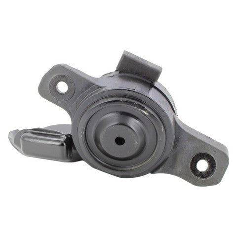 Vazlo Engine Mount P/N:3301H Fits: Subaru Baja 06-03, Subaru Legacy 04-00, Subaru Outback 04-00 - Image 31