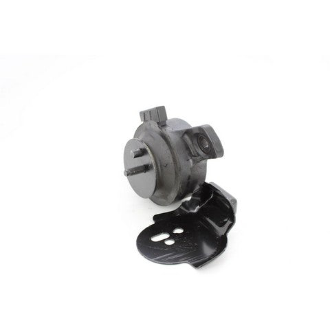 Vazlo Engine Mount P/N:3301H Fits: Subaru Baja 06-03, Subaru Legacy 04-00, Subaru Outback 04-00 - Image 35