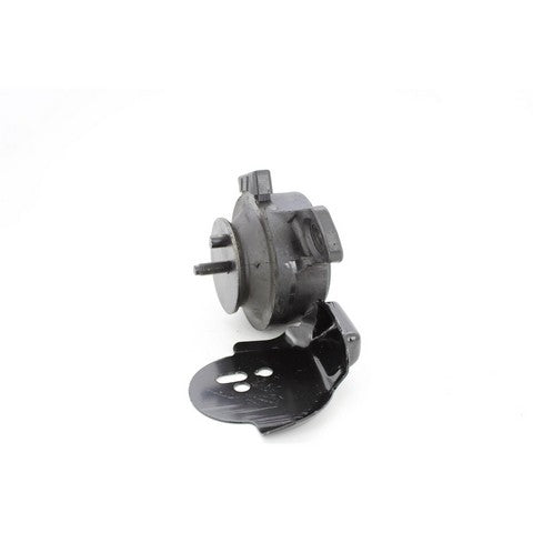 Vazlo Engine Mount P/N:3301H Fits: Subaru Baja 06-03, Subaru Legacy 04-00, Subaru Outback 04-00 - Image 36