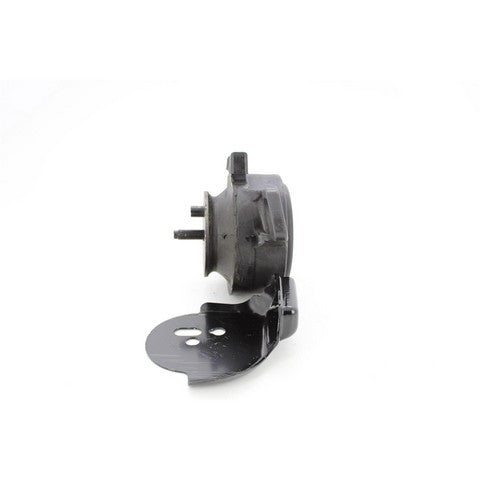 Vazlo Engine Mount P/N:3301H Fits: Subaru Baja 06-03, Subaru Legacy 04-00, Subaru Outback 04-00 - Image 37
