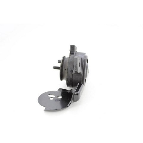 Vazlo Engine Mount P/N:3301H Fits: Subaru Baja 06-03, Subaru Legacy 04-00, Subaru Outback 04-00 - Image 38