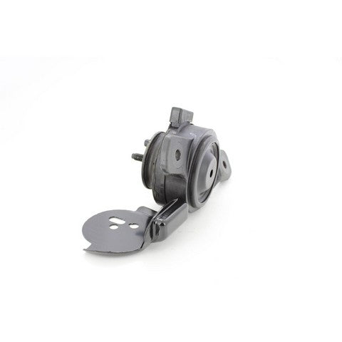 Vazlo Engine Mount P/N:3301H Fits: Subaru Baja 06-03, Subaru Legacy 04-00, Subaru Outback 04-00 - Image 39