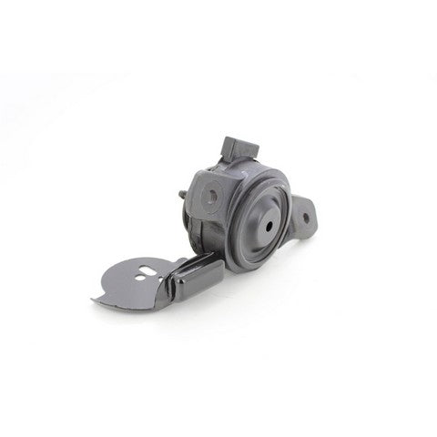 Vazlo Engine Mount P/N:3301H Fits: Subaru Baja 06-03, Subaru Legacy 04-00, Subaru Outback 04-00 - Image 40