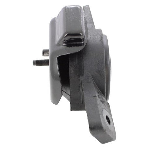 Vazlo Engine Mount P/N:3302H Fits: Subaru Baja 06-03, Subaru Legacy 04-00, Subaru Outback 04-00 - Image 2