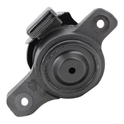 Vazlo Engine Mount P/N:3302H Fits: Subaru Baja 06-03, Subaru Legacy 04-00, Subaru Outback 04-00 - Image 3