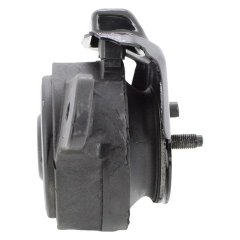 Vazlo Engine Mount P/N:3302H Fits: Subaru Baja 06-03, Subaru Legacy 04-00, Subaru Outback 04-00 - Image 5