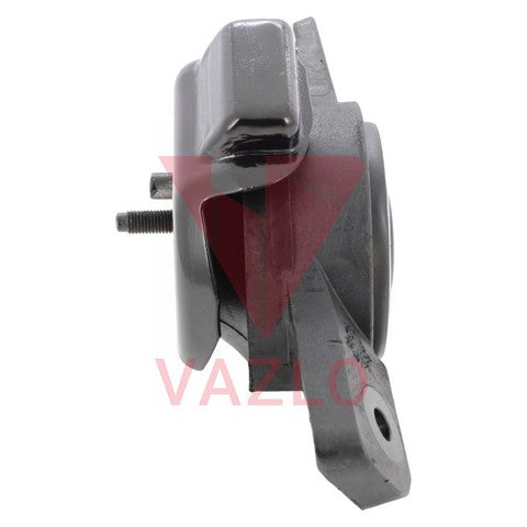 Vazlo Engine Mount P/N:3302H Fits: Subaru Baja 06-03, Subaru Legacy 04-00, Subaru Outback 04-00 - Image 7