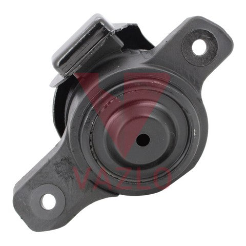 Vazlo Engine Mount P/N:3302H Fits: Subaru Baja 06-03, Subaru Legacy 04-00, Subaru Outback 04-00 - Image 8