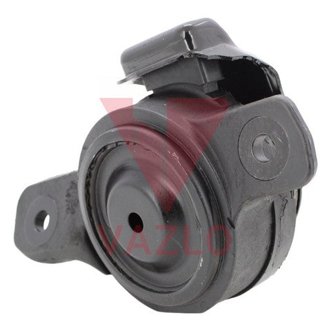 Vazlo Engine Mount P/N:3302H Fits: Subaru Baja 06-03, Subaru Legacy 04-00, Subaru Outback 04-00 - Image 9
