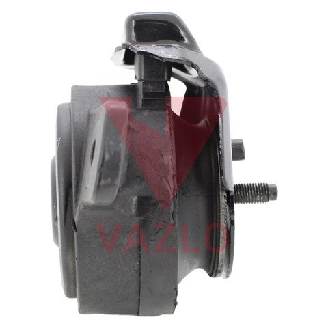 Vazlo Engine Mount P/N:3302H Fits: Subaru Baja 06-03, Subaru Legacy 04-00, Subaru Outback 04-00 - Image 10
