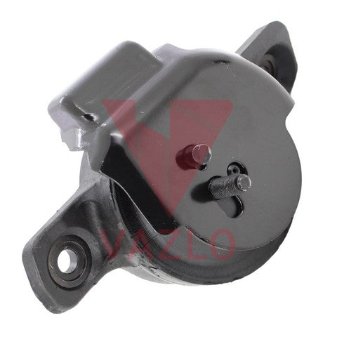 Vazlo Engine Mount P/N:3302H Fits: Subaru Baja 06-03, Subaru Legacy 04-00, Subaru Outback 04-00 - Image 11