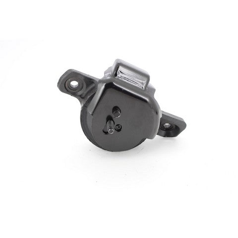 Vazlo Engine Mount P/N:3302H Fits: Subaru Baja 06-03, Subaru Legacy 04-00, Subaru Outback 04-00 - Image 12