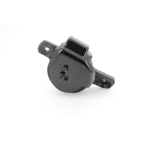 Vazlo Engine Mount P/N:3302H Fits: Subaru Baja 06-03, Subaru Legacy 04-00, Subaru Outback 04-00 - Image 13