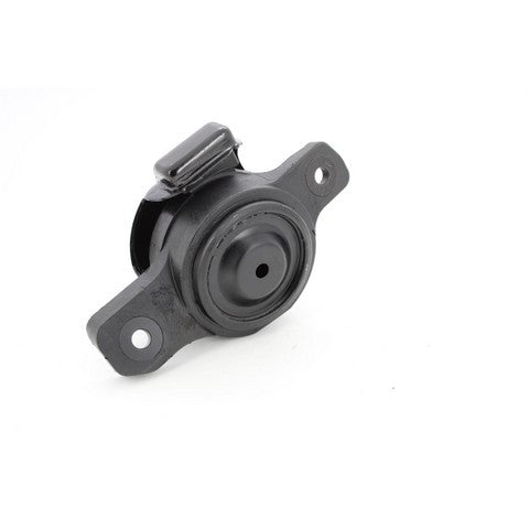 Vazlo Engine Mount P/N:3302H Fits: Subaru Baja 06-03, Subaru Legacy 04-00, Subaru Outback 04-00 - Image 14