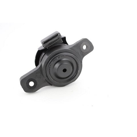 Vazlo Engine Mount P/N:3302H Fits: Subaru Baja 06-03, Subaru Legacy 04-00, Subaru Outback 04-00 - Image 15