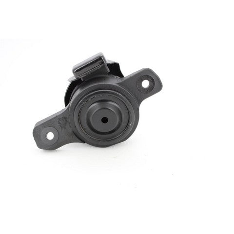 Vazlo Engine Mount P/N:3302H Fits: Subaru Baja 06-03, Subaru Legacy 04-00, Subaru Outback 04-00 - Image 16