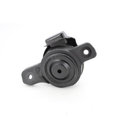 Vazlo Engine Mount P/N:3302H Fits: Subaru Baja 06-03, Subaru Legacy 04-00, Subaru Outback 04-00 - Image 17