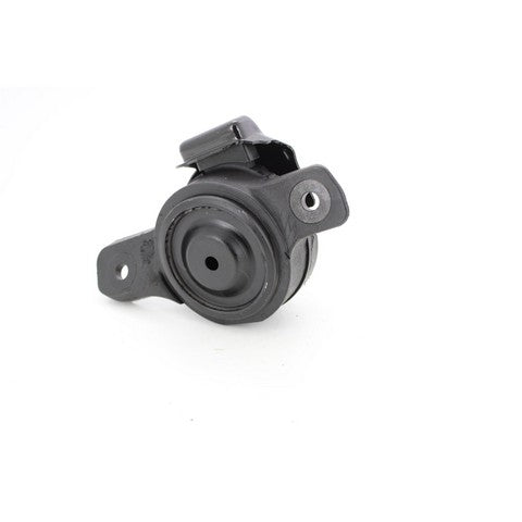 Vazlo Engine Mount P/N:3302H Fits: Subaru Baja 06-03, Subaru Legacy 04-00, Subaru Outback 04-00 - Image 18