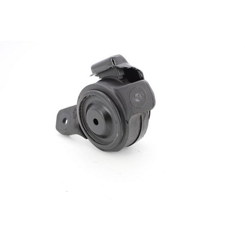 Vazlo Engine Mount P/N:3302H Fits: Subaru Baja 06-03, Subaru Legacy 04-00, Subaru Outback 04-00 - Image 19