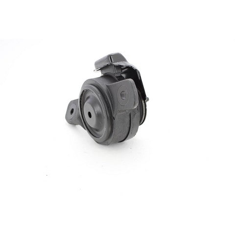 Vazlo Engine Mount P/N:3302H Fits: Subaru Baja 06-03, Subaru Legacy 04-00, Subaru Outback 04-00 - Image 20