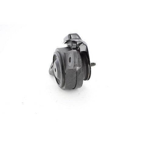 Vazlo Engine Mount P/N:3302H Fits: Subaru Baja 06-03, Subaru Legacy 04-00, Subaru Outback 04-00 - Image 21