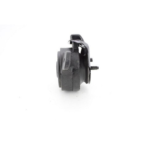 Vazlo Engine Mount P/N:3302H Fits: Subaru Baja 06-03, Subaru Legacy 04-00, Subaru Outback 04-00 - Image 22