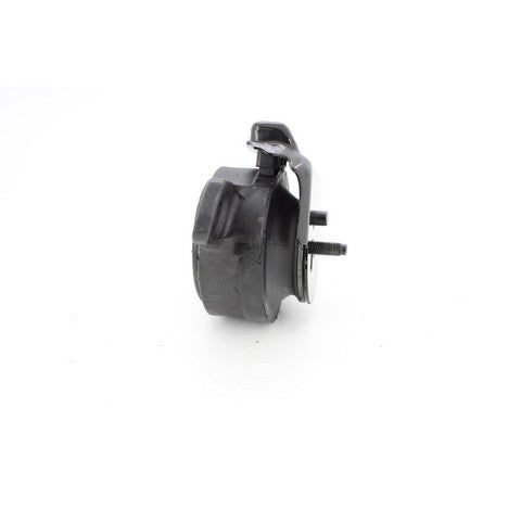 Vazlo Engine Mount P/N:3302H Fits: Subaru Baja 06-03, Subaru Legacy 04-00, Subaru Outback 04-00 - Image 23