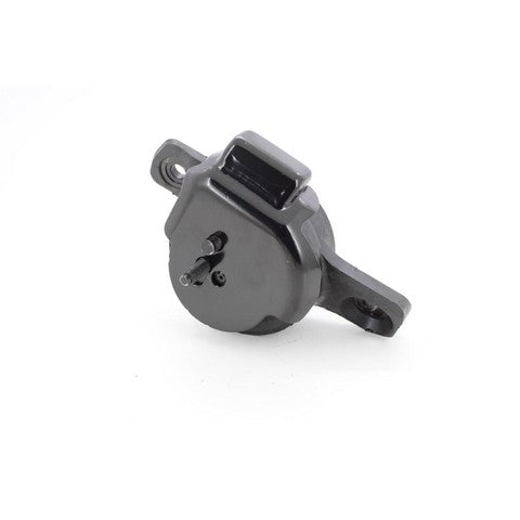 Vazlo Engine Mount P/N:3302H Fits: Subaru Baja 06-03, Subaru Legacy 04-00, Subaru Outback 04-00 - Image 24