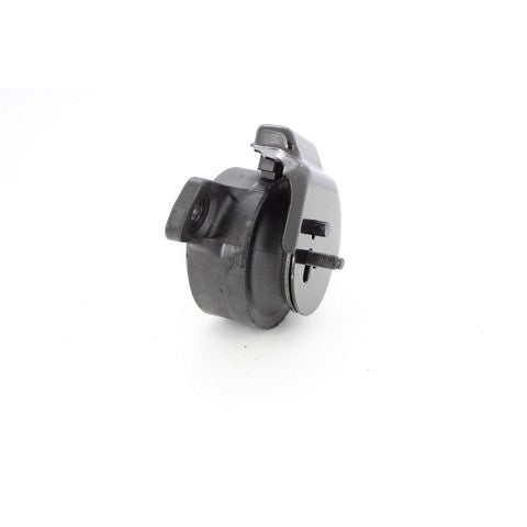 Vazlo Engine Mount P/N:3302H Fits: Subaru Baja 06-03, Subaru Legacy 04-00, Subaru Outback 04-00 - Image 25