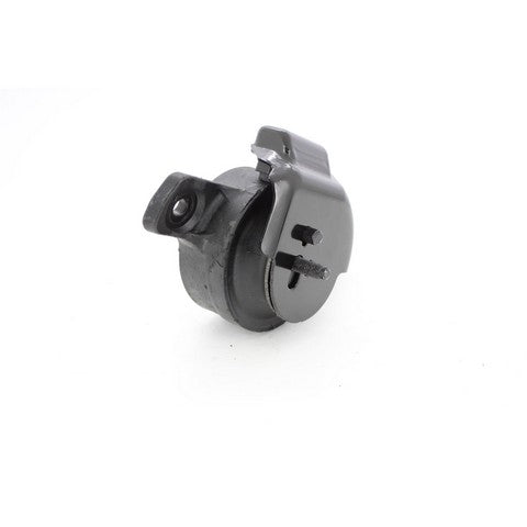 Vazlo Engine Mount P/N:3302H Fits: Subaru Baja 06-03, Subaru Legacy 04-00, Subaru Outback 04-00 - Image 26